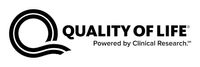 Quality of Life coupons